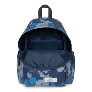 Backpack Eastpak Day Pak'r image-1