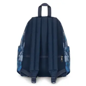 Backpack Eastpak Day Pak'r image-2