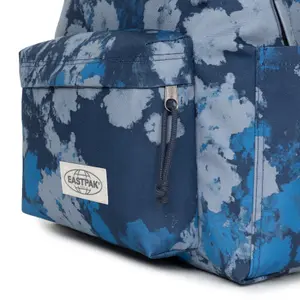 Backpack Eastpak Day Pak'r image-3