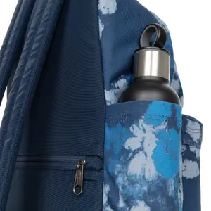 Backpack Eastpak Day Pak'r image-4