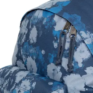 Backpack Eastpak Day Pak'r image-5