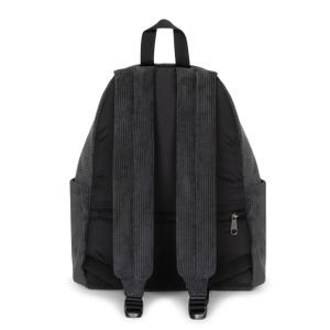 product/e/a/eastpak_ek0a5bg44w8_ribs-black_14.jpg