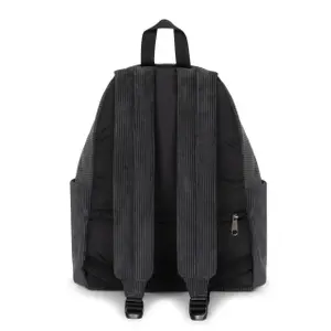 Rucksack Eastpak Day Pak'r image-1