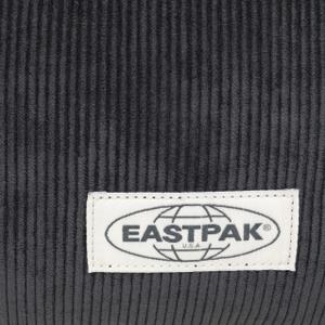 product/e/a/eastpak_ek0a5bg44w8_ribs-black_2.jpg
