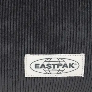 Rucksack Eastpak Day Pak'r image-6