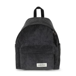 product/e/a/eastpak_ek0a5bg44w8_ribs-black_3.jpg