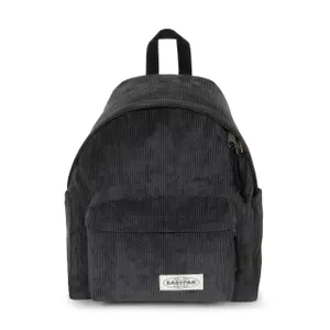Rucksack Eastpak Day Pak'r image-0