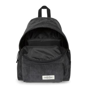product/e/a/eastpak_ek0a5bg44w8_ribs-black_4.jpg