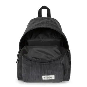 Rucksack Eastpak Day Pak'r image-2