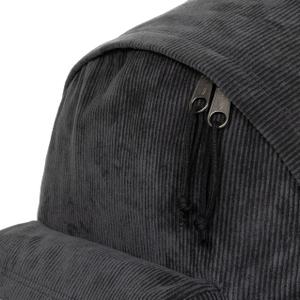 product/e/a/eastpak_ek0a5bg44w8_ribs-black_5.jpg