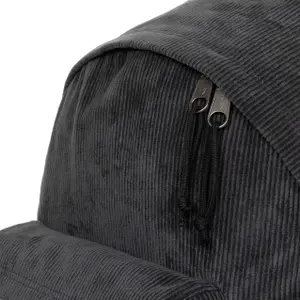 Rucksack Eastpak Day Pak'r image-3