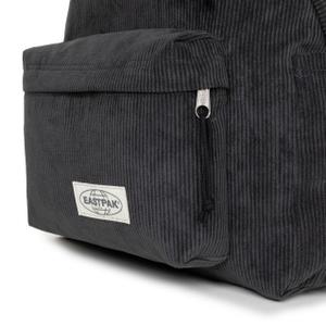 product/e/a/eastpak_ek0a5bg44w8_ribs-black_6.jpg