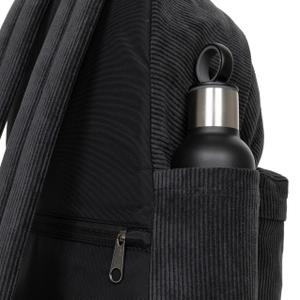 product/e/a/eastpak_ek0a5bg44w8_ribs-black_9.jpg