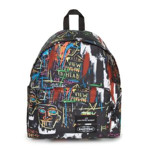product/e/a/eastpak_ek0a5bg44y3_basquiat-kings-of-egypt-2_1.jpg
