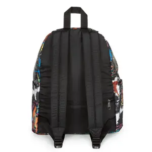 Sac à dos Eastpak Day Pak'r image-1