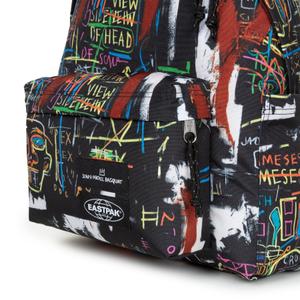 product/e/a/eastpak_ek0a5bg44y3_basquiat-kings-of-egypt-2_4.jpg