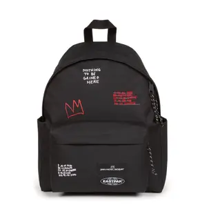 Backpack Eastpak Day Pak'r image-0