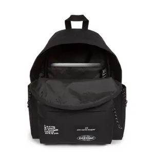 Backpack Eastpak Day Pak'r image-1