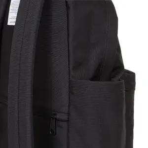 Backpack Eastpak Day Pak'r image-3