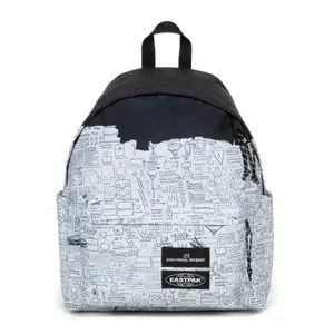 ek0a5bg44y5-sac-a-dos-eastpak-day-pak-r-basquiat-pegasus-tu