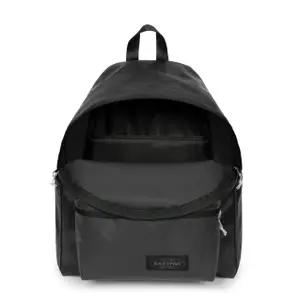 ek0a5bg44y8-sac-a-dos-eastpak-day-pak-r-tarp-black2-tu