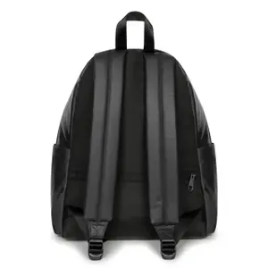 product/e/a/eastpak_ek0a5bg44y8_tarp-black2_3.jpg