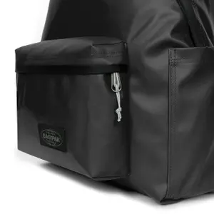 product/e/a/eastpak_ek0a5bg44y8_tarp-black2_6.jpg