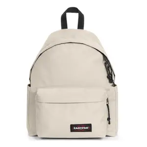 Mochila Eastpak Day Pak'r image-0