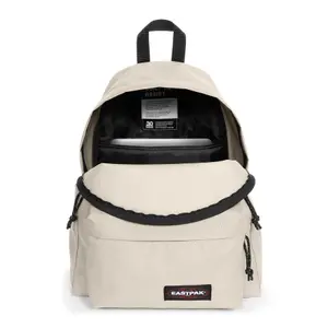 Mochila Eastpak Day Pak'r image-1