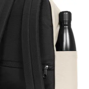 Mochila Eastpak Day Pak'r image-3