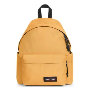 Rugzak Eastpak Day Pak'r image-0