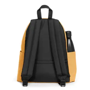 Rugzak Eastpak Day Pak'r image-2