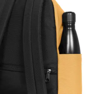 Rugzak Eastpak Day Pak'r image-3