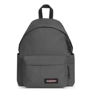 Sac à dos Eastpak Day Pak'r image-0
