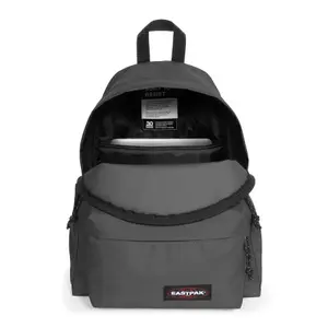 Sac à dos Eastpak Day Pak'r image-1