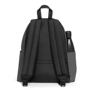 Sac à dos Eastpak Day Pak'r image-2