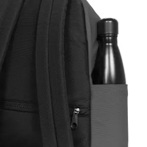 Sac à dos Eastpak Day Pak'r image-3