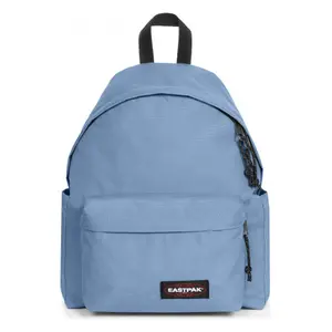 Rucksack Eastpak Day Pak'r image-0