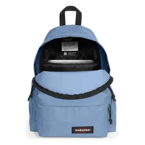 Rucksack Eastpak Day Pak'r image-1