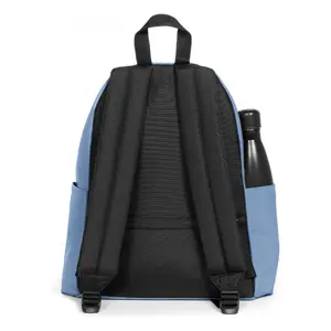 Rucksack Eastpak Day Pak'r image-2