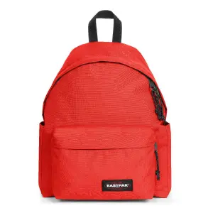 Sac à dos Eastpak Day Pak'r image-0