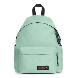 Plecak Eastpak Day Pak'r image-0