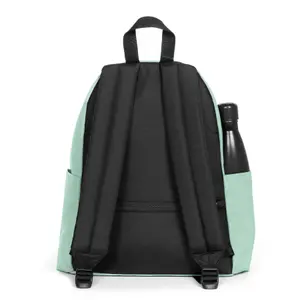 Plecak Eastpak Day Pak'r image-4