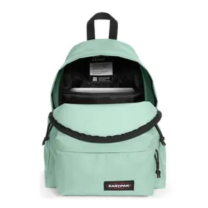 Plecak Eastpak Day Pak'r image-1