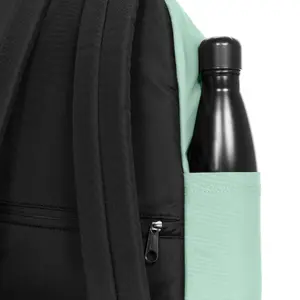 Plecak Eastpak Day Pak'r image-5