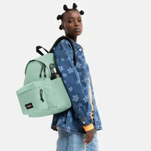 Plecak Eastpak Day Pak'r image-3