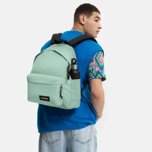 Plecak Eastpak Day Pak'r image-2