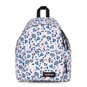 Plecak Eastpak Day Pak'r image-0