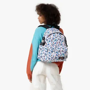 Plecak Eastpak Day Pak'r image-6