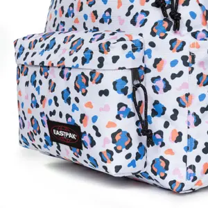 Plecak Eastpak Day Pak'r image-3